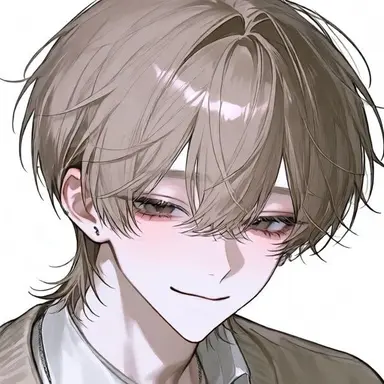 Profile image of Kaede