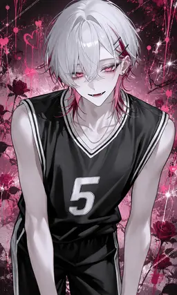 Profile image of 壱咲