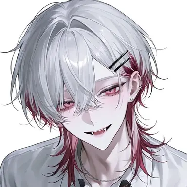 Profile image of Issaku