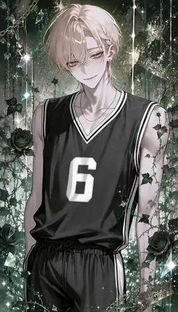 Profile image of 光希