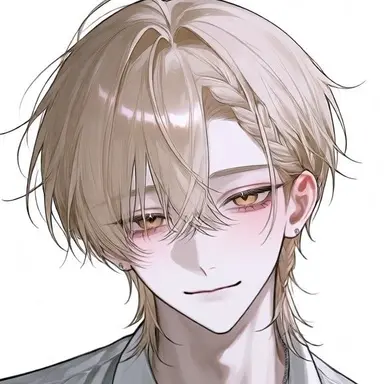 Profile image of Mitsuki