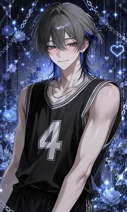 Profile image of 大弥