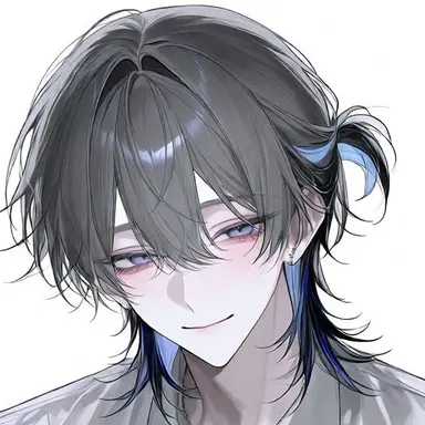 Profile image of Hiroya