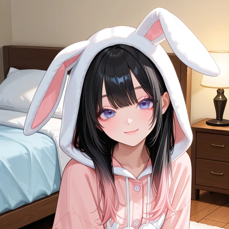 정하늘