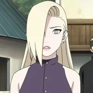 Profile image of Yamanaka lno
