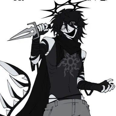 Profile image of ツータイム