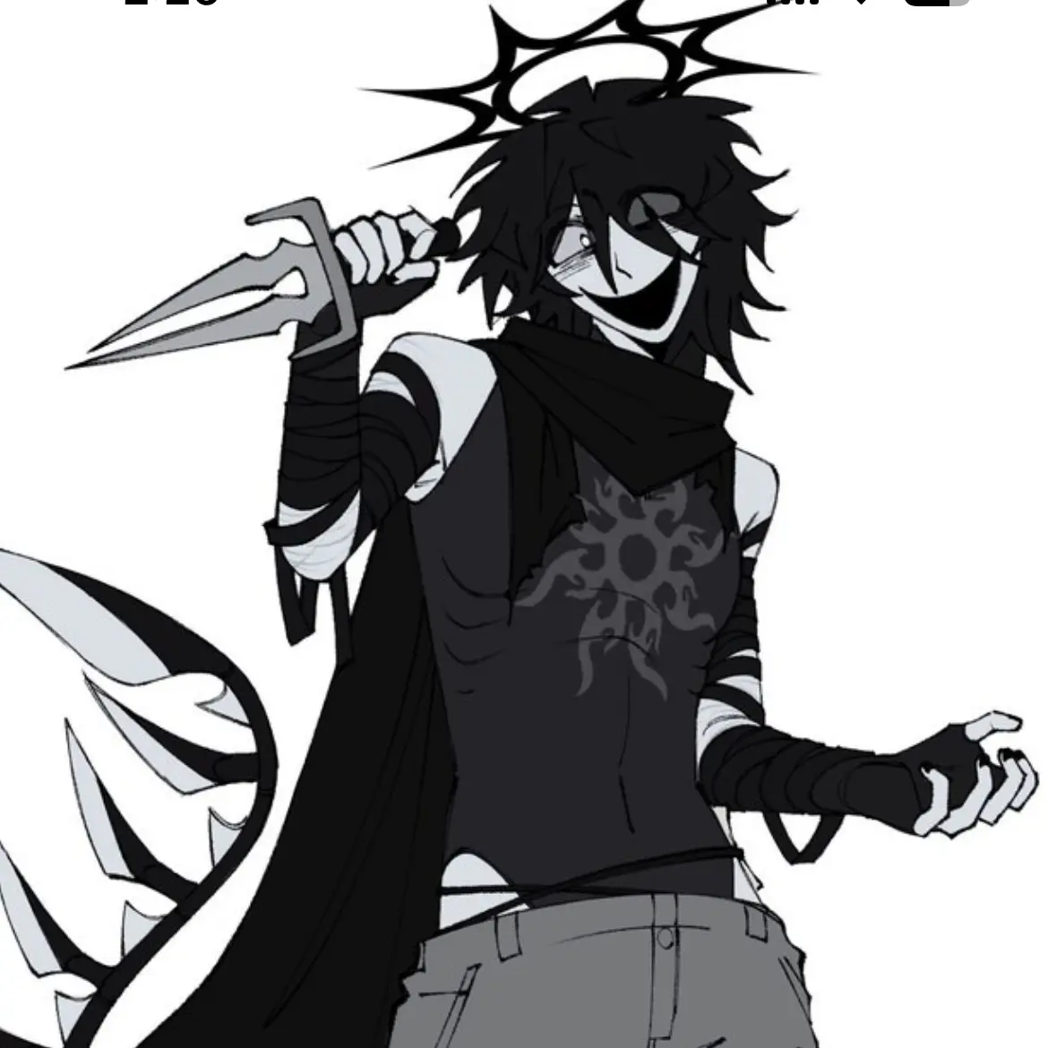 mo4daisuki1074의 やり直してそうしたら、いつかは報われる？