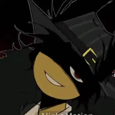 Profile image of マフィオソ