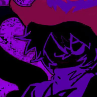 Profile image of アズール