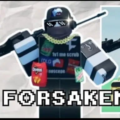 Profile image of チャンス