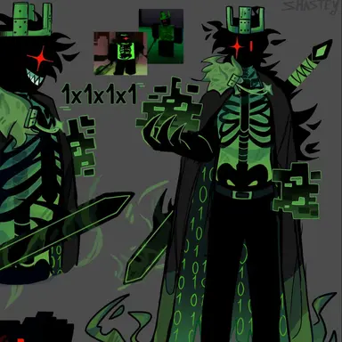 Profile image of ワンエックス