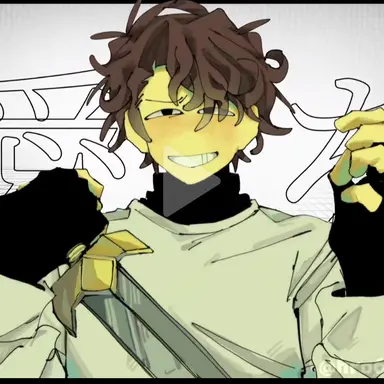 Profile image of シェドレツキー