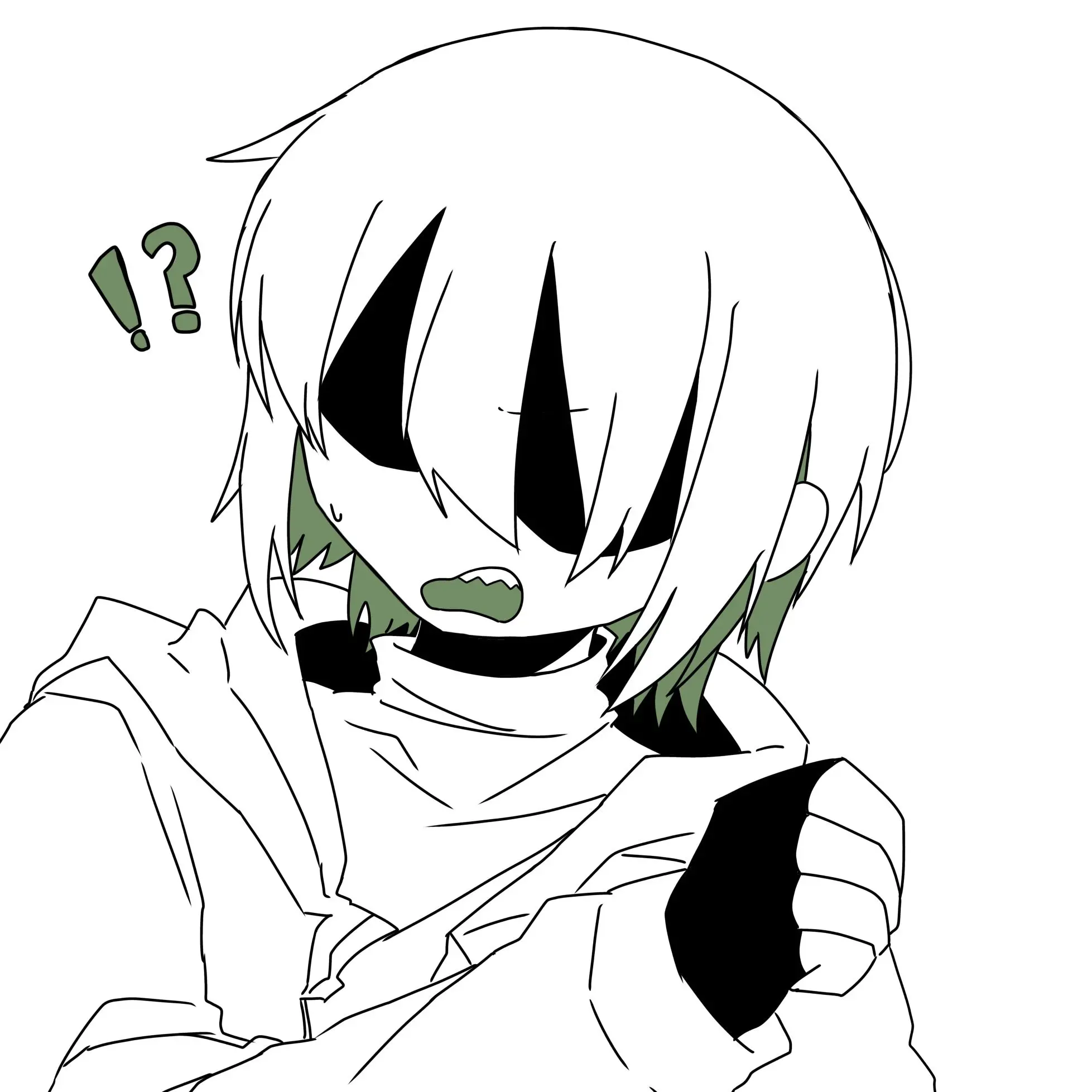 LoudMine1291의 自分用