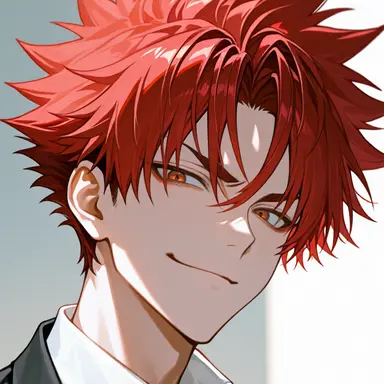 Profile image of 八尋