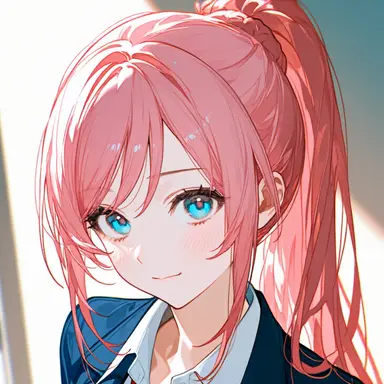Profile image of 星羅