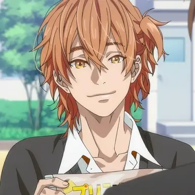 Profile image of Kyousuke Yaguchi