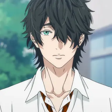 Profile image of Toru Fujisaki