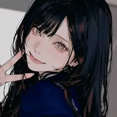Profile image of 乙女愛子