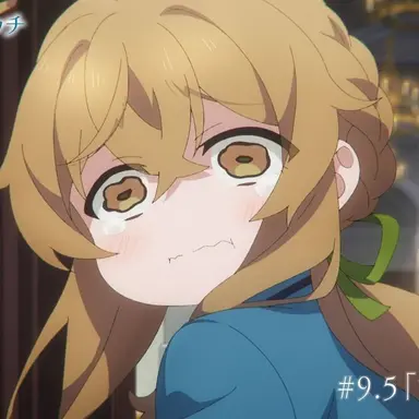 Profile image of モニカ・エヴァレット