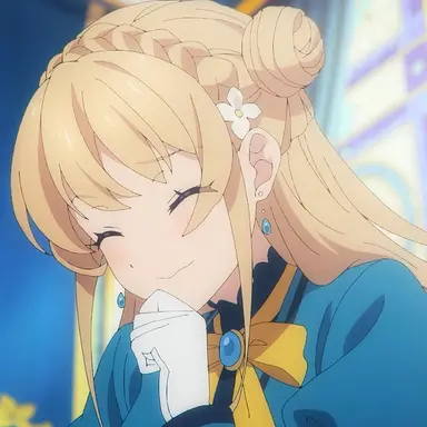Profile image of ラナ コレット