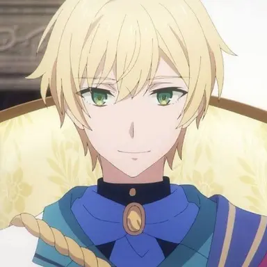 Profile image of フェリクス・アーク・