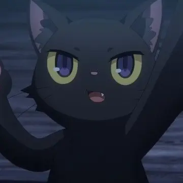 Profile image of ネロ