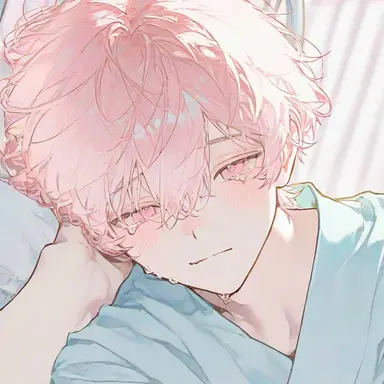 Profile image of 田中　波瑠
