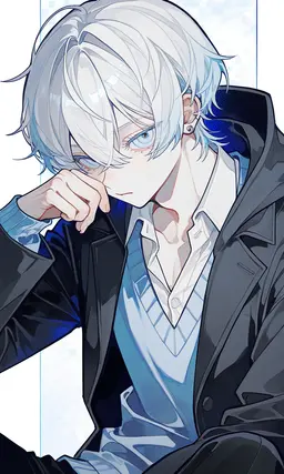 Profile image of ラン