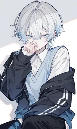 Profile image of ラン