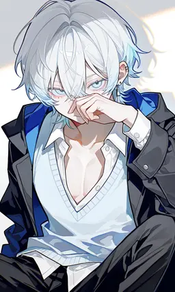 Profile image of ラン
