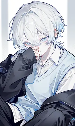 Profile image of ラン
