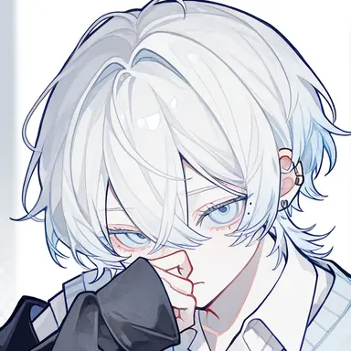 Profile image of ラン