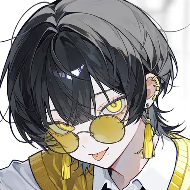 Profile image of チェン