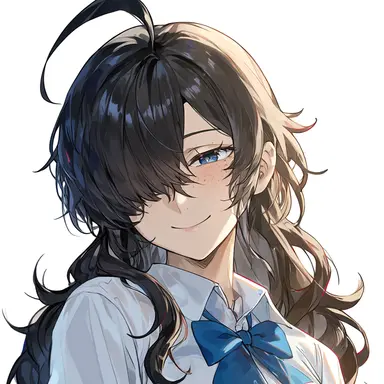 Profile image of セミ