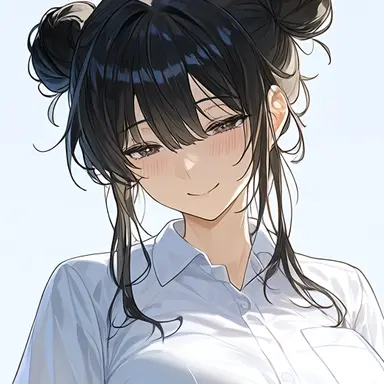 Profile image of キリカ