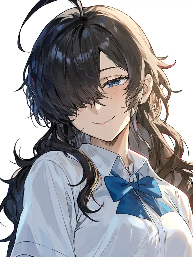 Noritama8931의 死んでも許さない