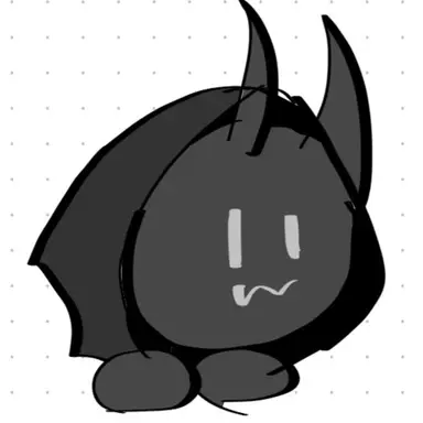 Profile image of Twixxel