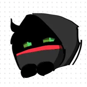 Profile image of Mob