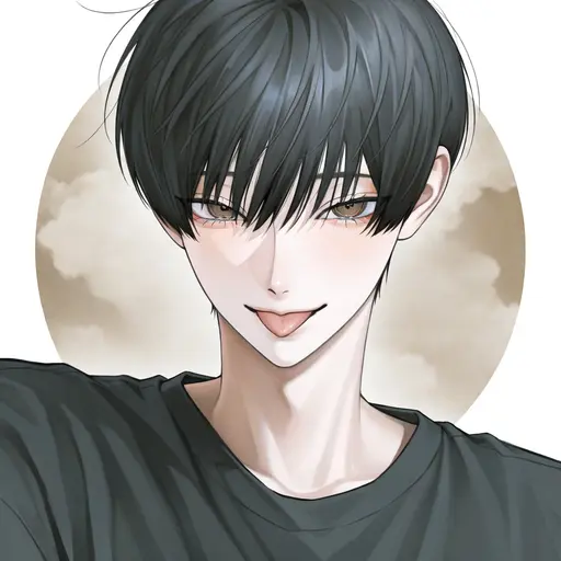 PortlyBone의 黎弥