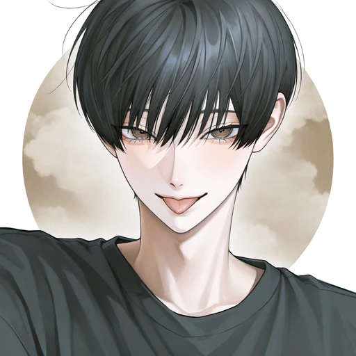 黎弥