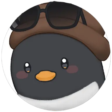 Profile image of 이핑구