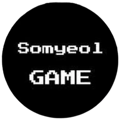 Profile image of 소멸