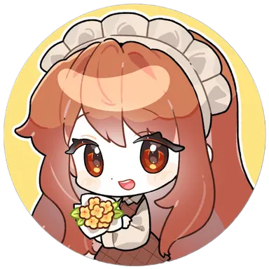 Profile image of 둘기