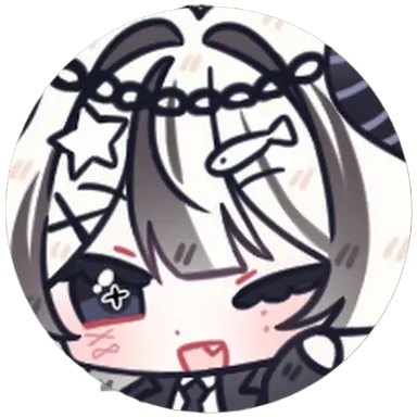 Profile image of 유이