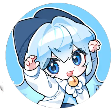 Profile image of 타코아끼