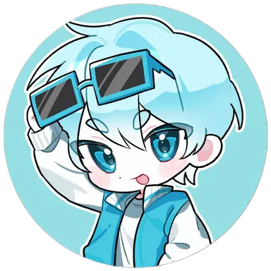 Profile image of 곰숭