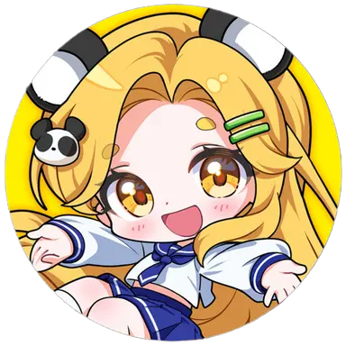 Profile image of 홍챠