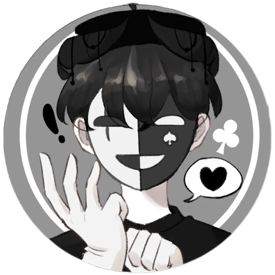 JustPeach1623의 우결인데 여우가 있어요