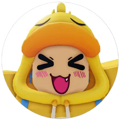 Profile image of 꽥