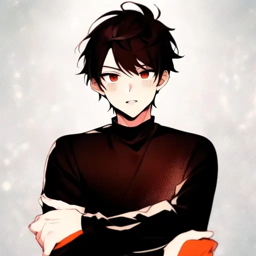 SappyNewt2071의 장염걸린 준브레드 제타녀님 아이디어